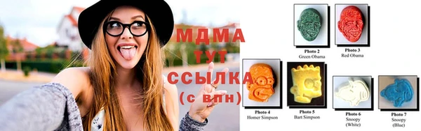 мдпв Аркадак