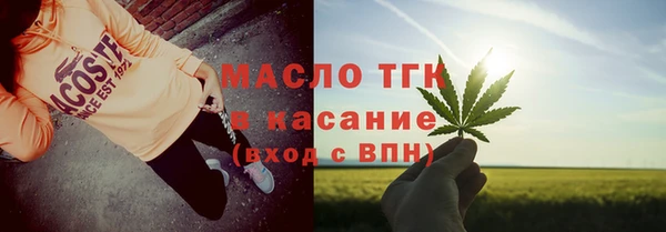 ПСИЛОЦИБИНОВЫЕ ГРИБЫ Строитель