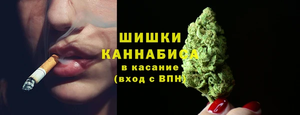 соль ск Арсеньев