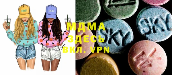 соль ск Арсеньев