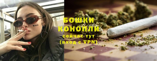 соль ск Арсеньев