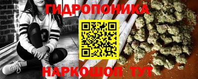 не бодяженный Кинель