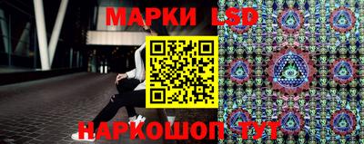 не бодяженный Кинель