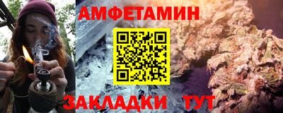 не бодяженный Кинель