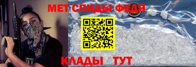 не бодяженный Кинель
