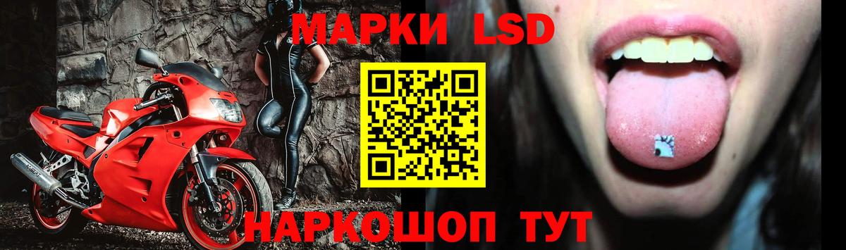 LSD-25 экстази ecstasy  Вход с VPN  Нефтекумск  LSD-25 экстази ecstasy 